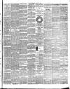 Evening Herald (Dublin) Saturday 02 January 1897 Page 7