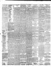 Evening Herald (Dublin) Monday 04 January 1897 Page 2