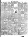 Evening Herald (Dublin) Monday 04 January 1897 Page 3