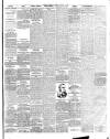 Evening Herald (Dublin) Tuesday 05 January 1897 Page 3