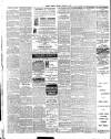 Evening Herald (Dublin) Tuesday 05 January 1897 Page 4