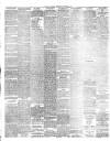 Evening Herald (Dublin) Wednesday 06 January 1897 Page 2