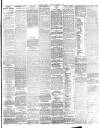 Evening Herald (Dublin) Wednesday 06 January 1897 Page 3