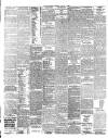 Evening Herald (Dublin) Thursday 07 January 1897 Page 2