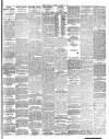Evening Herald (Dublin) Thursday 07 January 1897 Page 3