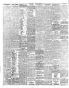Evening Herald (Dublin) Friday 08 January 1897 Page 2