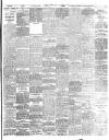 Evening Herald (Dublin) Friday 08 January 1897 Page 3