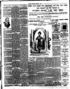 Evening Herald (Dublin) Saturday 09 January 1897 Page 2