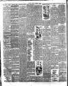 Evening Herald (Dublin) Saturday 09 January 1897 Page 4