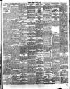 Evening Herald (Dublin) Saturday 09 January 1897 Page 5