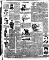 Evening Herald (Dublin) Saturday 09 January 1897 Page 6