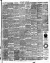 Evening Herald (Dublin) Saturday 09 January 1897 Page 7
