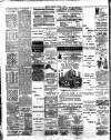 Evening Herald (Dublin) Saturday 09 January 1897 Page 8