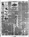 Evening Herald (Dublin) Tuesday 12 January 1897 Page 2