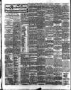 Evening Herald (Dublin) Wednesday 13 January 1897 Page 2