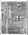 Evening Herald (Dublin) Thursday 14 January 1897 Page 2