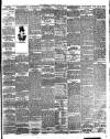 Evening Herald (Dublin) Thursday 14 January 1897 Page 3