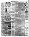 Evening Herald (Dublin) Thursday 14 January 1897 Page 4