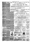 Evening Herald (Dublin) Saturday 16 January 1897 Page 2