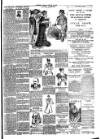 Evening Herald (Dublin) Saturday 16 January 1897 Page 3