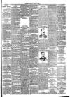 Evening Herald (Dublin) Saturday 16 January 1897 Page 5
