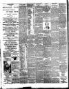 Evening Herald (Dublin) Friday 22 January 1897 Page 2