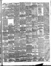 Evening Herald (Dublin) Friday 22 January 1897 Page 3