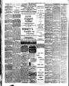 Evening Herald (Dublin) Wednesday 27 January 1897 Page 4