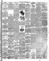 Evening Herald (Dublin) Thursday 28 January 1897 Page 3