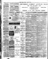 Evening Herald (Dublin) Thursday 28 January 1897 Page 4