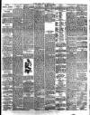 Evening Herald (Dublin) Friday 29 January 1897 Page 3