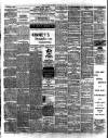 Evening Herald (Dublin) Friday 29 January 1897 Page 4