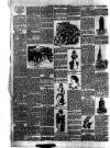 Evening Herald (Dublin) Saturday 30 January 1897 Page 6