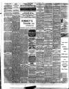 Evening Herald (Dublin) Monday 15 February 1897 Page 4