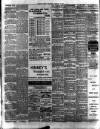 Evening Herald (Dublin) Wednesday 10 February 1897 Page 4
