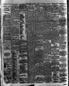 Evening Herald (Dublin) Thursday 11 February 1897 Page 2