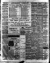 Evening Herald (Dublin) Friday 12 February 1897 Page 4