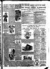 Evening Herald (Dublin) Saturday 13 February 1897 Page 3