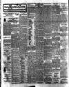 Evening Herald (Dublin) Tuesday 16 February 1897 Page 2