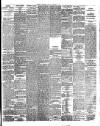 Evening Herald (Dublin) Tuesday 16 February 1897 Page 3