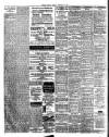 Evening Herald (Dublin) Tuesday 16 February 1897 Page 4