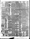 Evening Herald (Dublin) Thursday 18 February 1897 Page 2