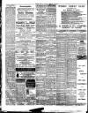 Evening Herald (Dublin) Thursday 18 February 1897 Page 4