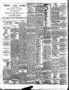Evening Herald (Dublin) Friday 19 February 1897 Page 2