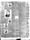 Evening Herald (Dublin) Friday 19 February 1897 Page 3