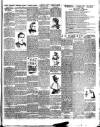 Evening Herald (Dublin) Saturday 20 February 1897 Page 3