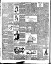 Evening Herald (Dublin) Saturday 20 February 1897 Page 6