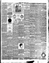 Evening Herald (Dublin) Saturday 20 February 1897 Page 7