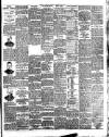 Evening Herald (Dublin) Monday 22 February 1897 Page 3