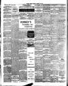 Evening Herald (Dublin) Monday 22 February 1897 Page 4